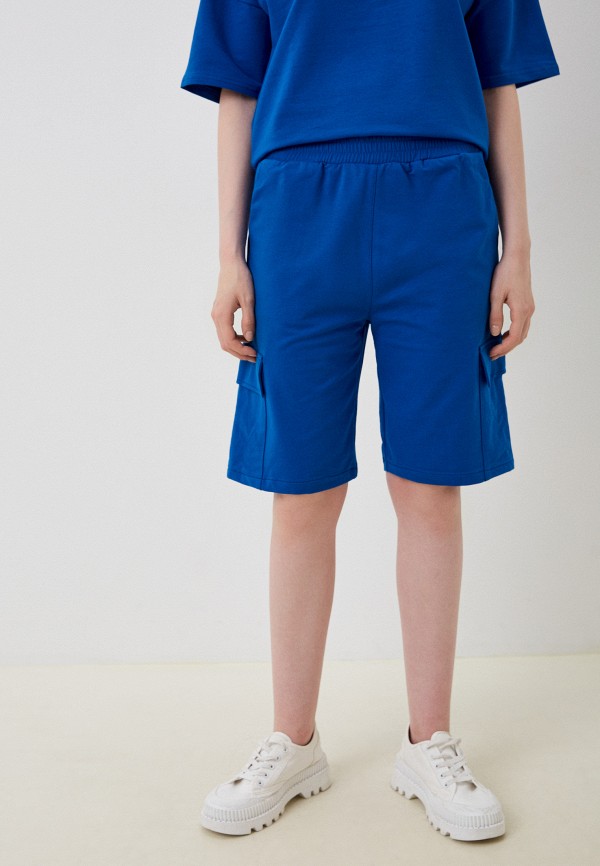 Pink Frost Костюм спортивный - фото 4