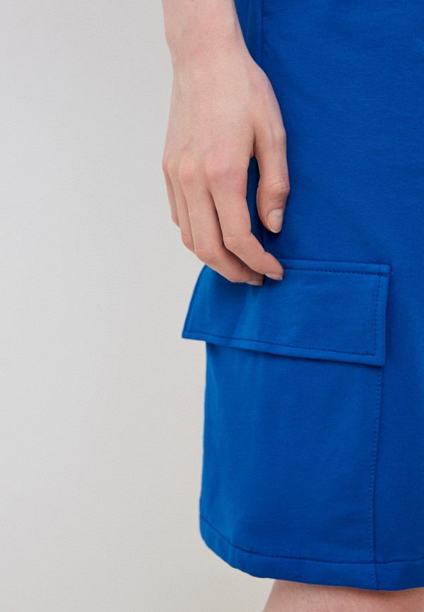 Pink Frost Костюм спортивный - фото 5