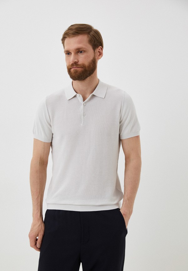 Strellson Поло -  - фото 1