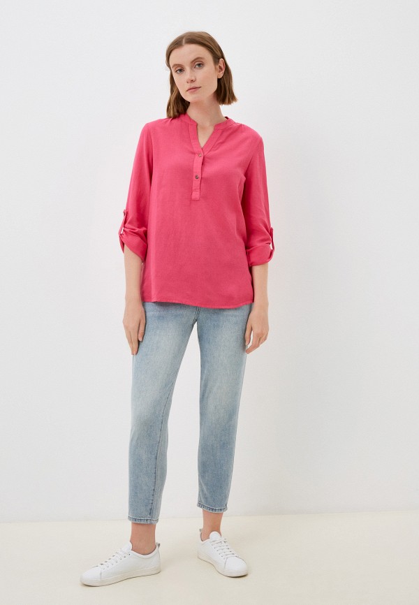 UnicoModa Джинсы - фото 2