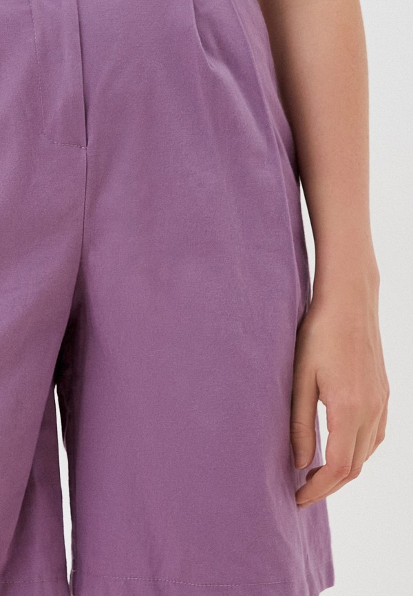 UnicoModa Шорты - фото 4