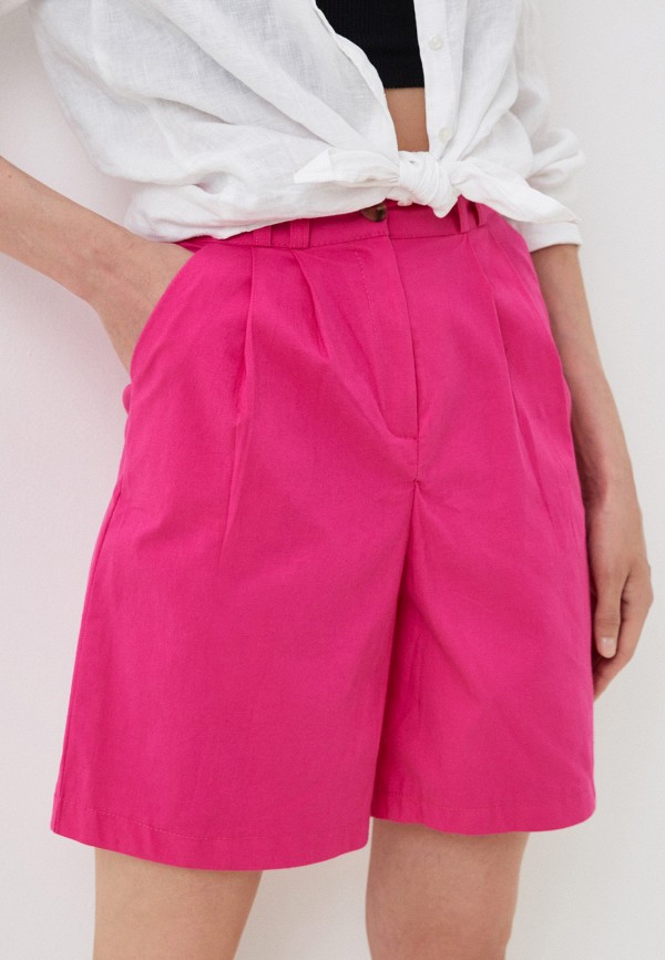 UnicoModa Шорты - фото 1