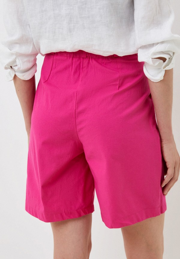 UnicoModa Шорты - фото 3