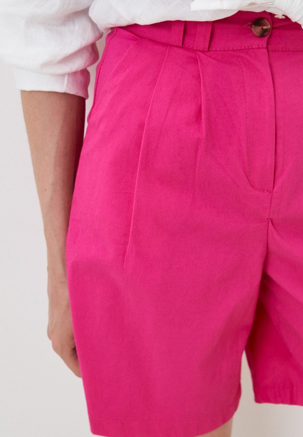 UnicoModa Шорты - фото 4