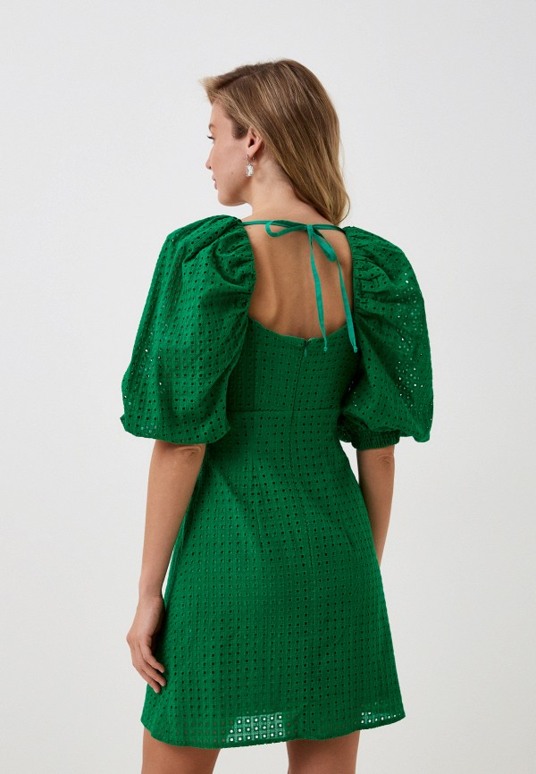 TrendyAngel Платье - фото 3