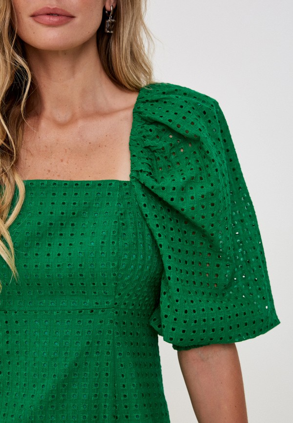 TrendyAngel Платье - фото 4