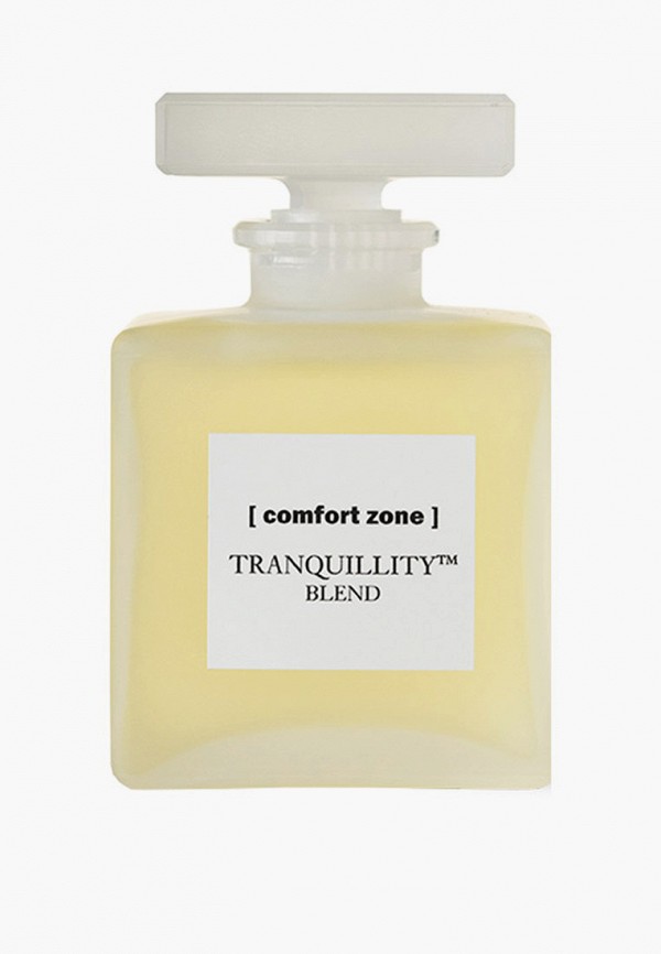 Comfort Zone Масло эфирное - с антистресс-эффектом - фото 1