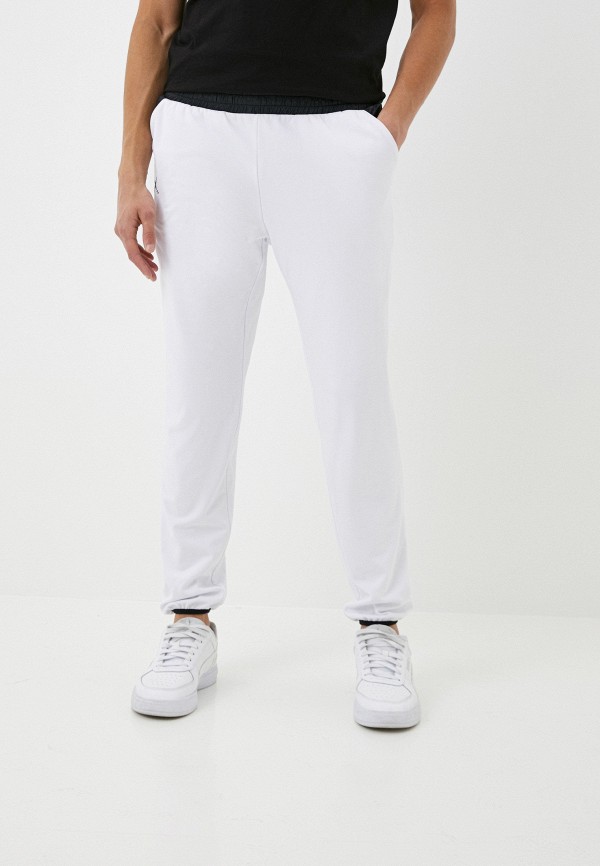 Versta Брюки спортивные - фото 1