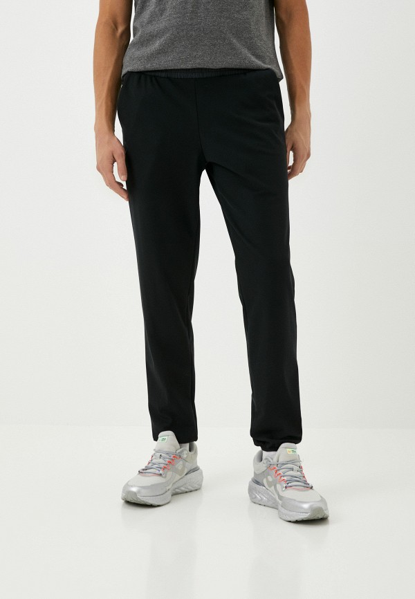 Versta Брюки спортивные - фото 1