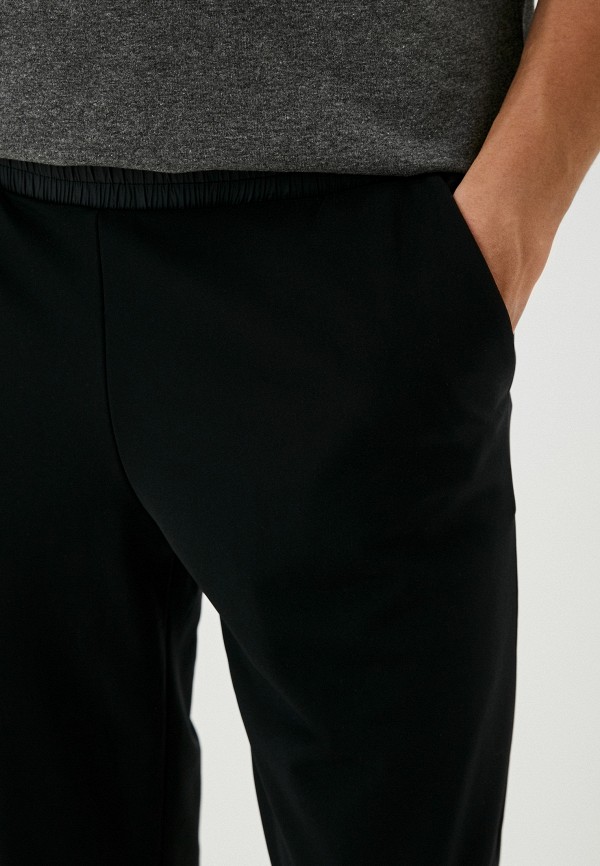 Versta Брюки спортивные - фото 4