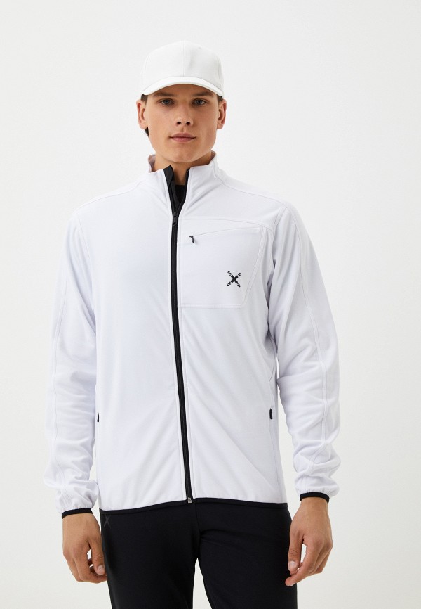 Versta Олимпийка - фото 1