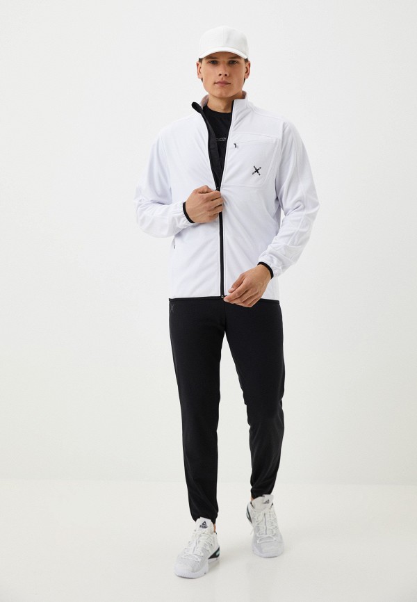 Versta Олимпийка - фото 2