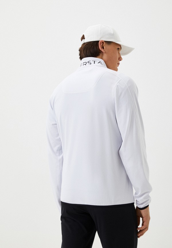 Versta Олимпийка - фото 3