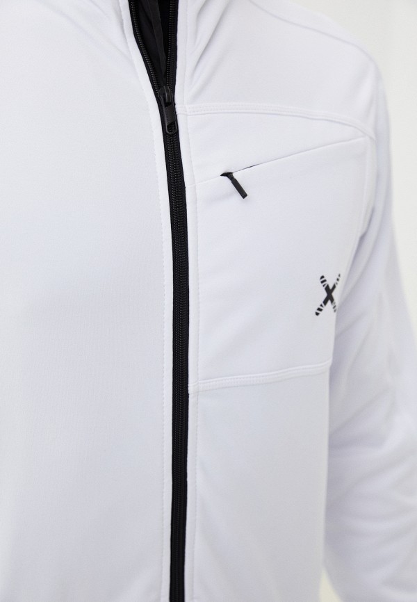 Versta Олимпийка - фото 4