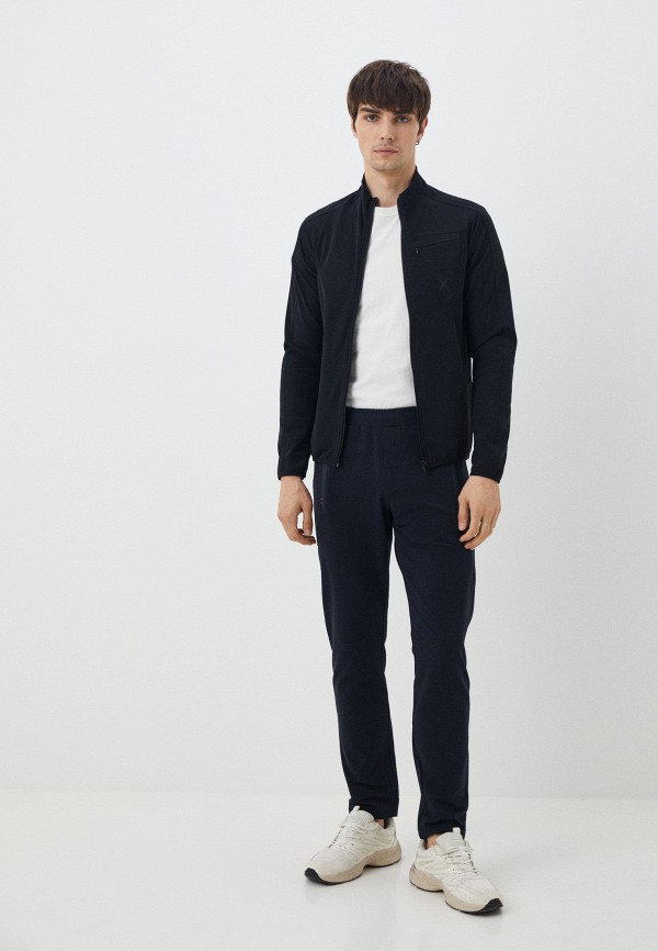 Versta Олимпийка - фото 2