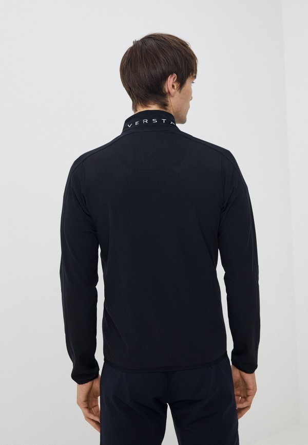 Versta Олимпийка - фото 3