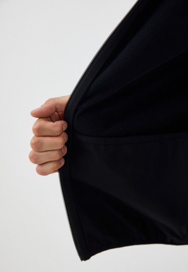 Versta Олимпийка - фото 4