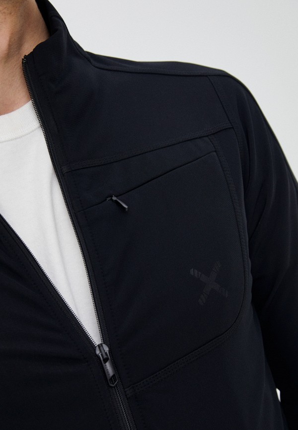 Versta Олимпийка - фото 5