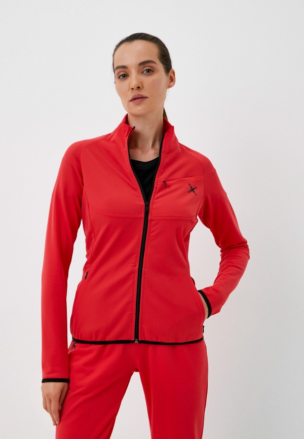 Versta Олимпийка - фото 1