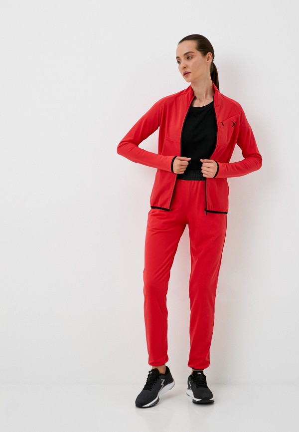 Versta Олимпийка - фото 2