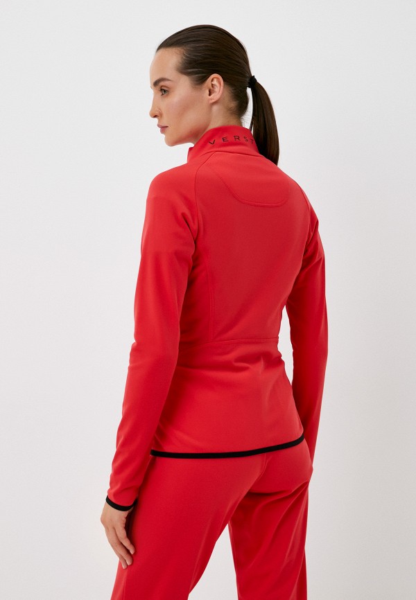 Versta Олимпийка - фото 3