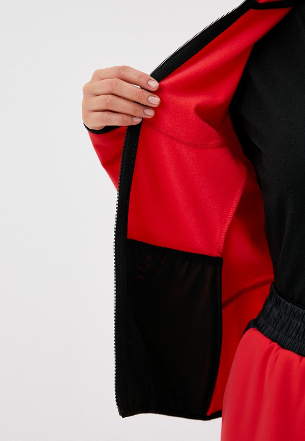 Versta Олимпийка - фото 4