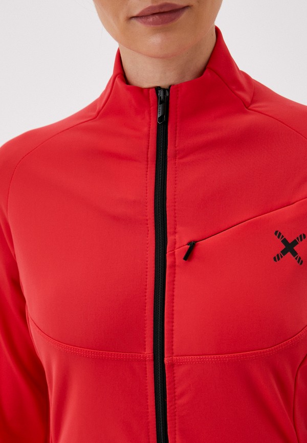 Versta Олимпийка - фото 5