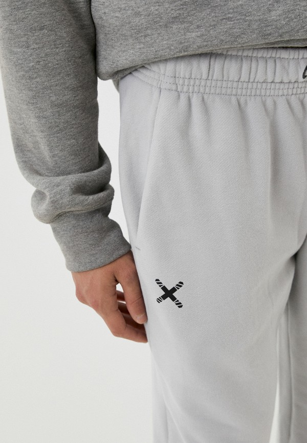 Versta Брюки спортивные - фото 4