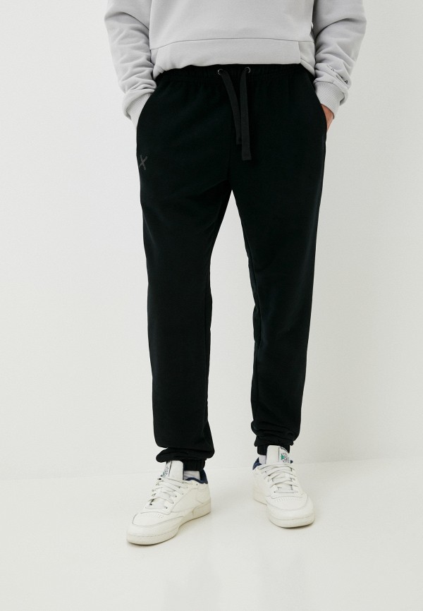 Versta Брюки спортивные - фото 1
