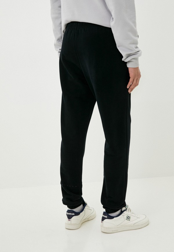 Versta Брюки спортивные - фото 3