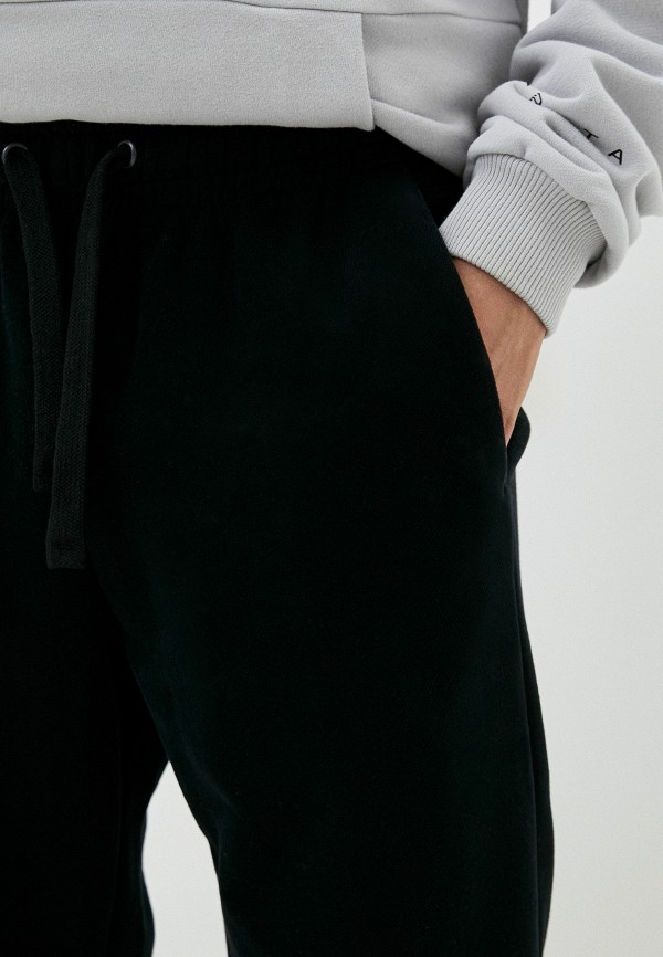 Versta Брюки спортивные - фото 4