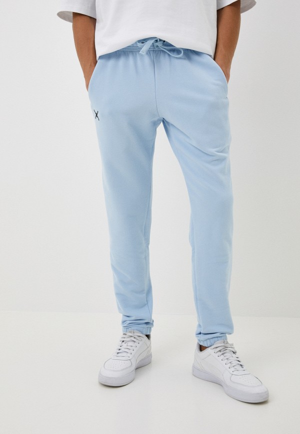 Versta Брюки спортивные - фото 1