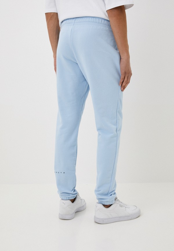 Versta Брюки спортивные - фото 3