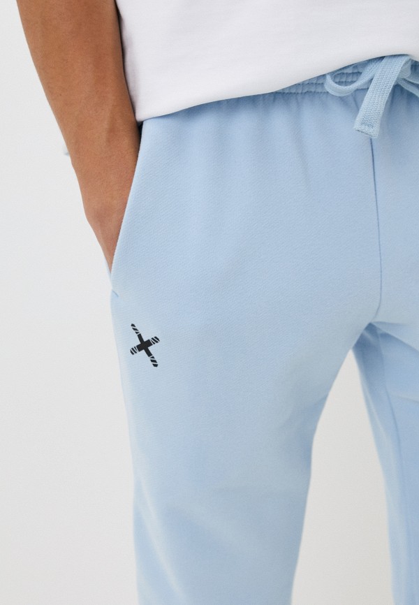 Versta Брюки спортивные - фото 4