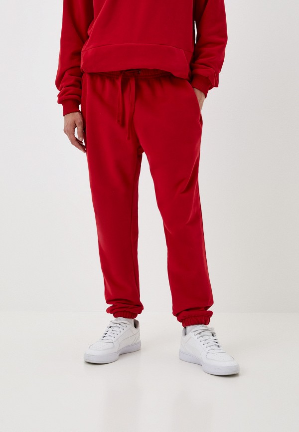 Versta Брюки спортивные - фото 1