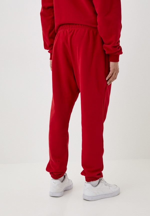 Versta Брюки спортивные - фото 3