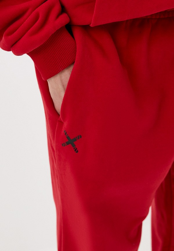 Versta Брюки спортивные - фото 4