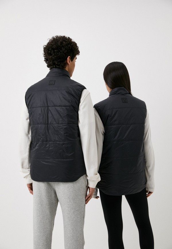 Versta Жилет утепленный - фото 3