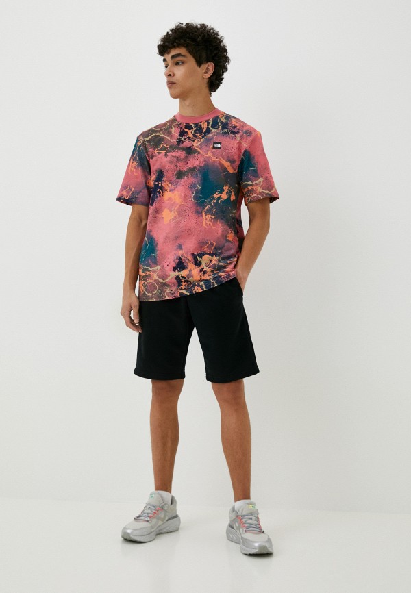 Versta Шорты спортивные - фото 2