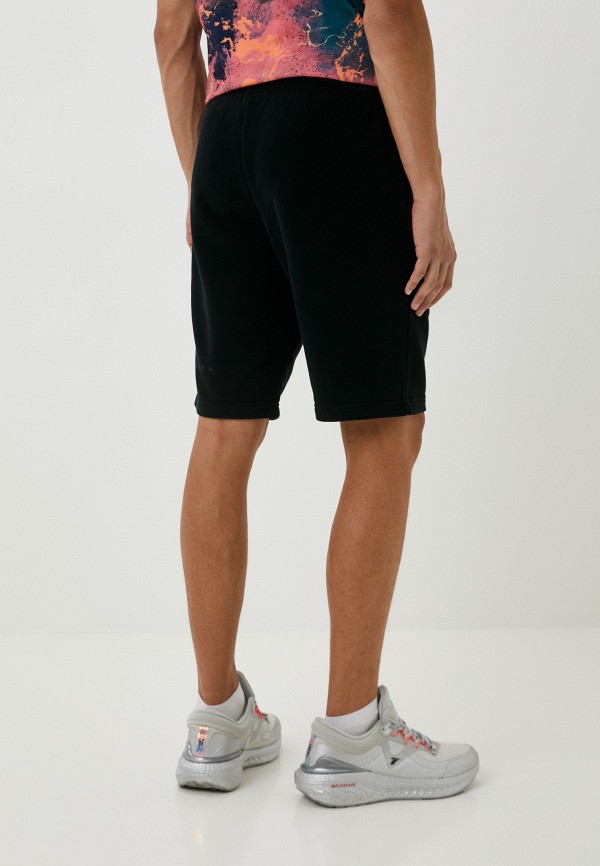 Versta Шорты спортивные - фото 3