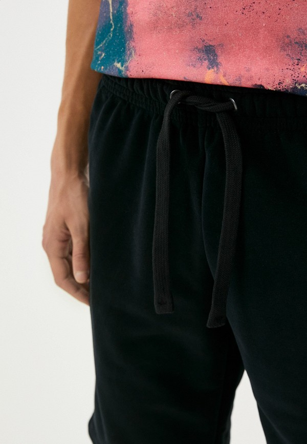 Versta Шорты спортивные - фото 4