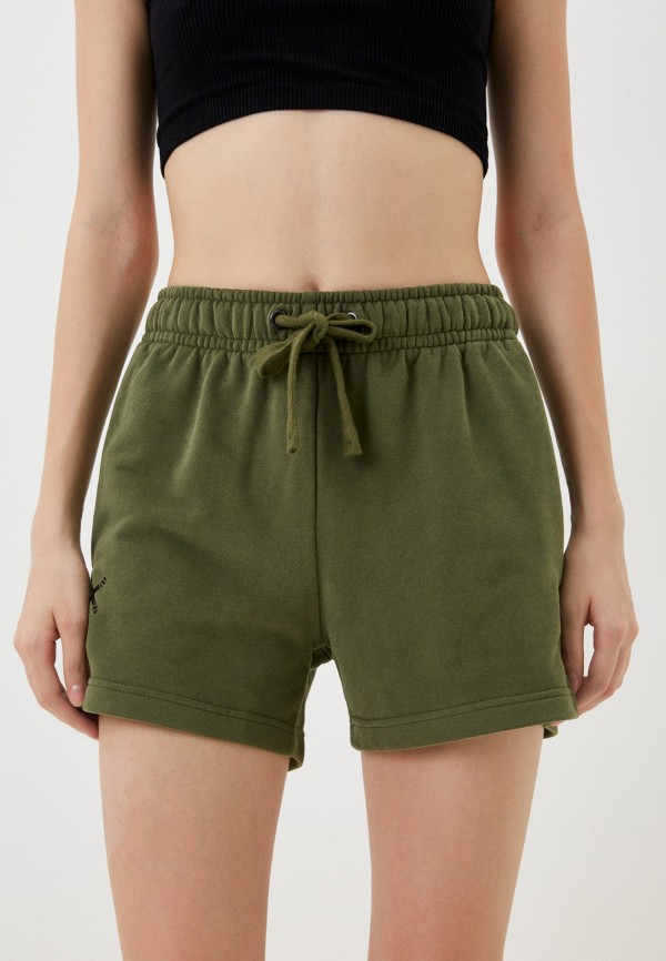 Versta Шорты спортивные - фото 1