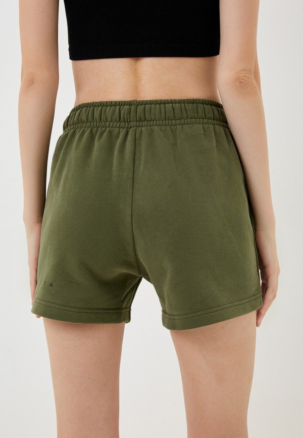 Versta Шорты спортивные - фото 3