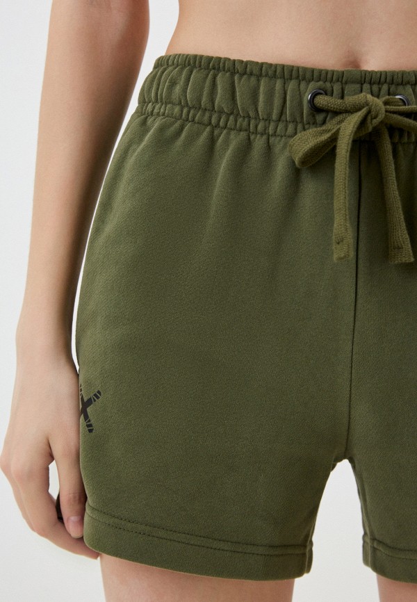 Versta Шорты спортивные - фото 4