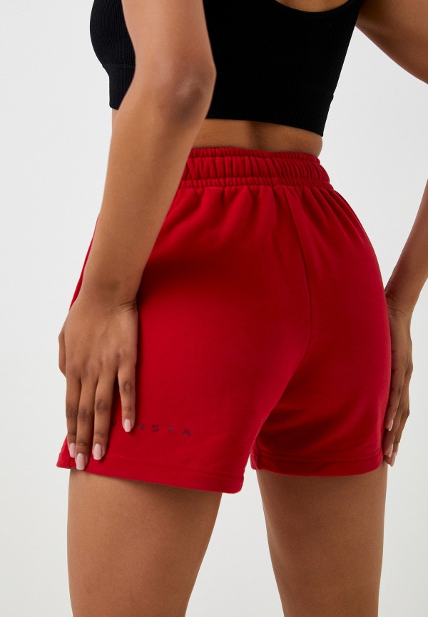 Versta Шорты спортивные - фото 3