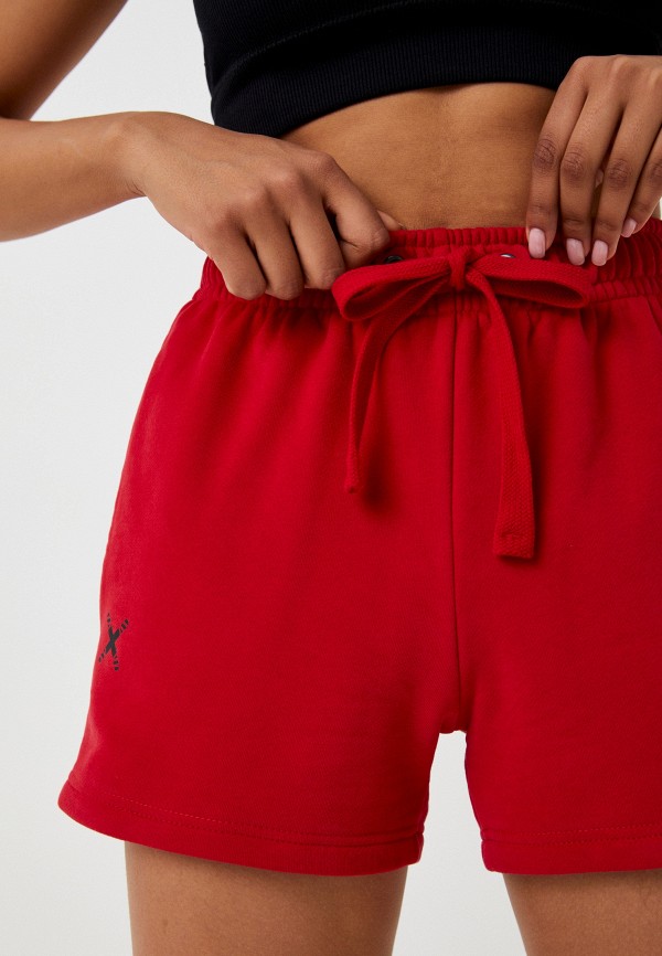 Versta Шорты спортивные - фото 4