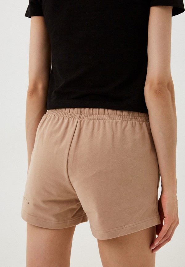 Versta Шорты спортивные - фото 3