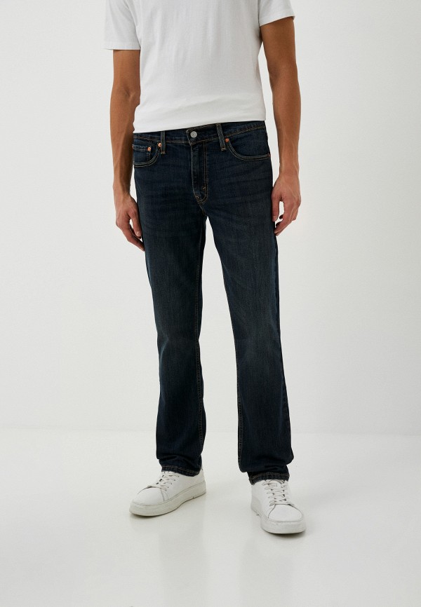 Levi's® Джинсы - 511™ SLIM - фото 1