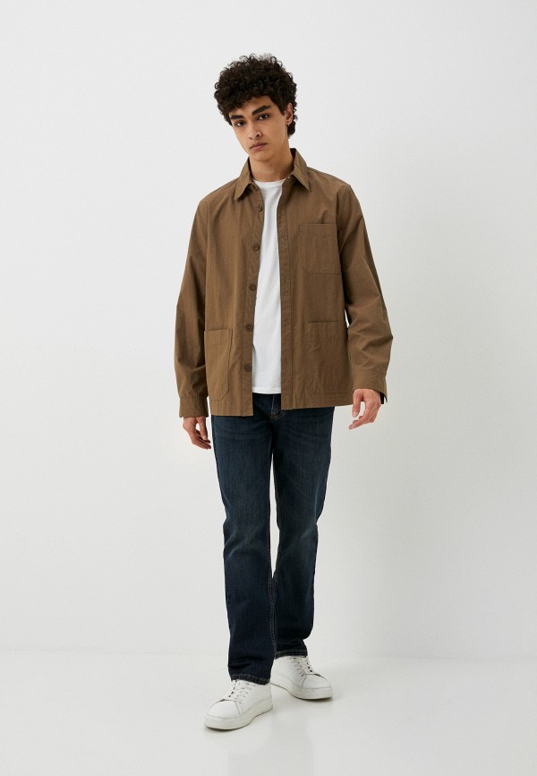 Levi's® Джинсы - 511™ SLIM - фото 2