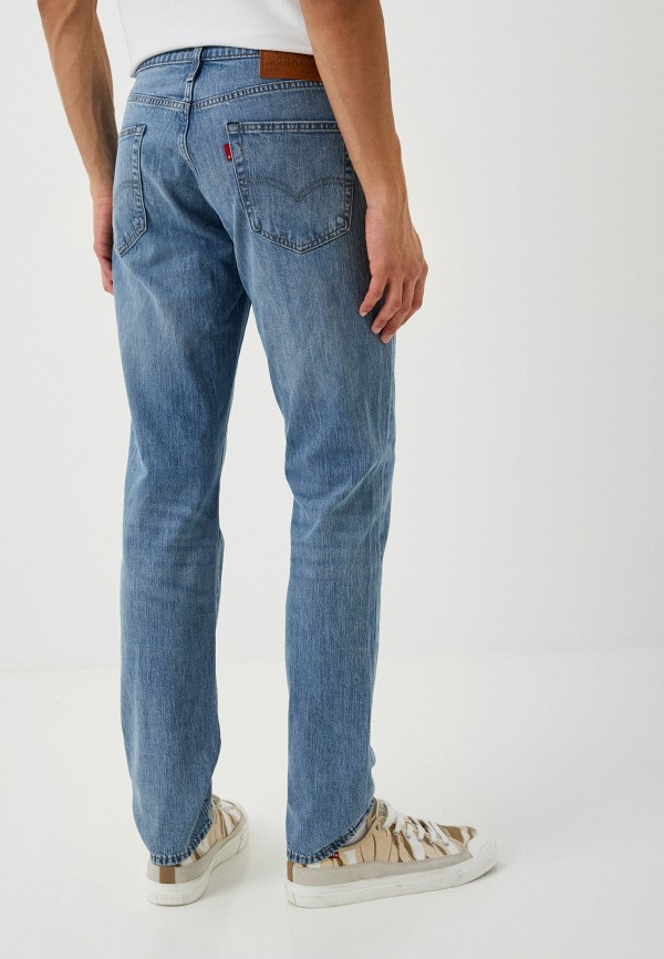Levi's® Джинсы - 511™ SLIM - фото 3